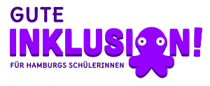 http://gute-inklusion.de/wp-content/uploads/2016/12/logo_gute_inklusion_SMALL.png