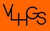 Logo VLHGS