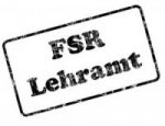 Logo_FSR